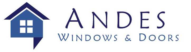 Andes Logo