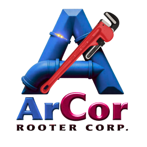 ArCor Logo