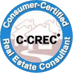 C-CREC logo