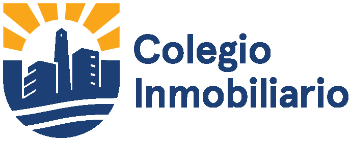 Colegio Inmobiliario logo