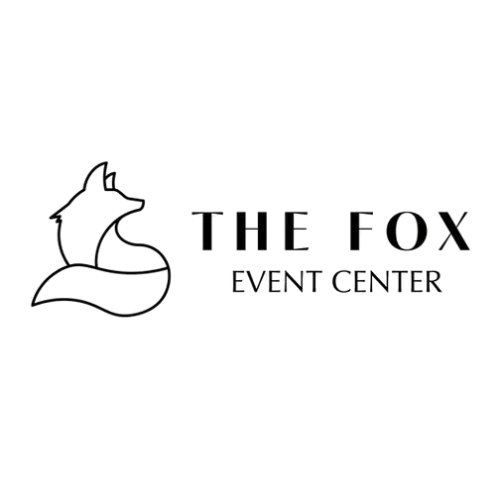 Fox Logo