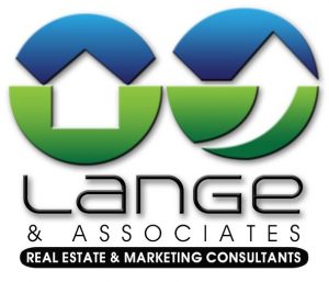 Lange & Associates Marketing & Real Estate Consultants Logo