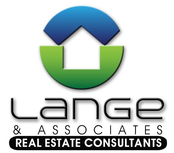 Jorge Lange Real Estate logo
