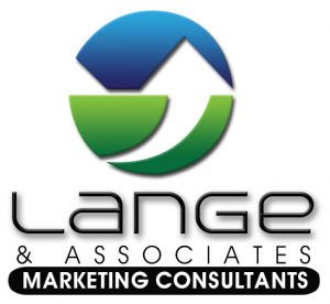 Lange & Associates Marketing Consultants Logo