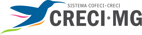CREC logo
