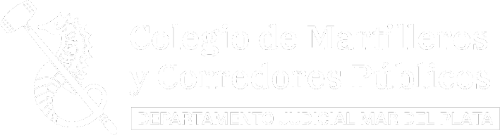 Colegio MDQ logo