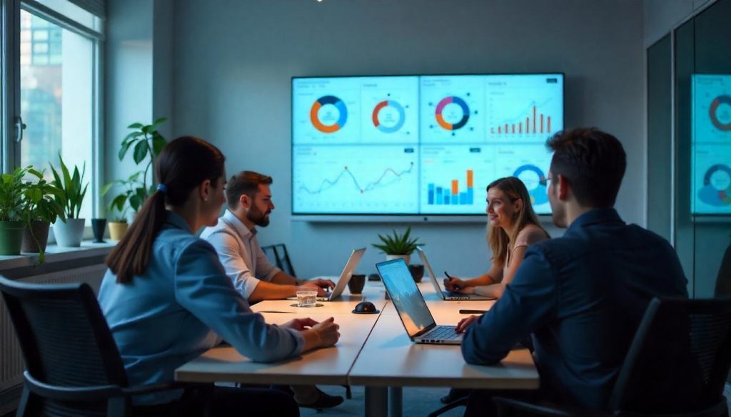 digital marketing trends 2025