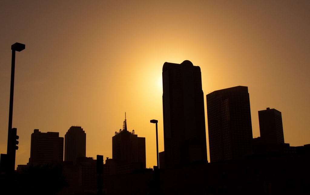 US real estate investment 2025