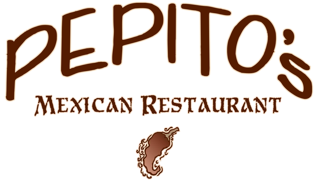 Pepitos Logo