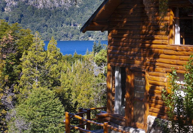 Bariloche