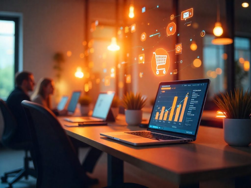 Website Strategies
