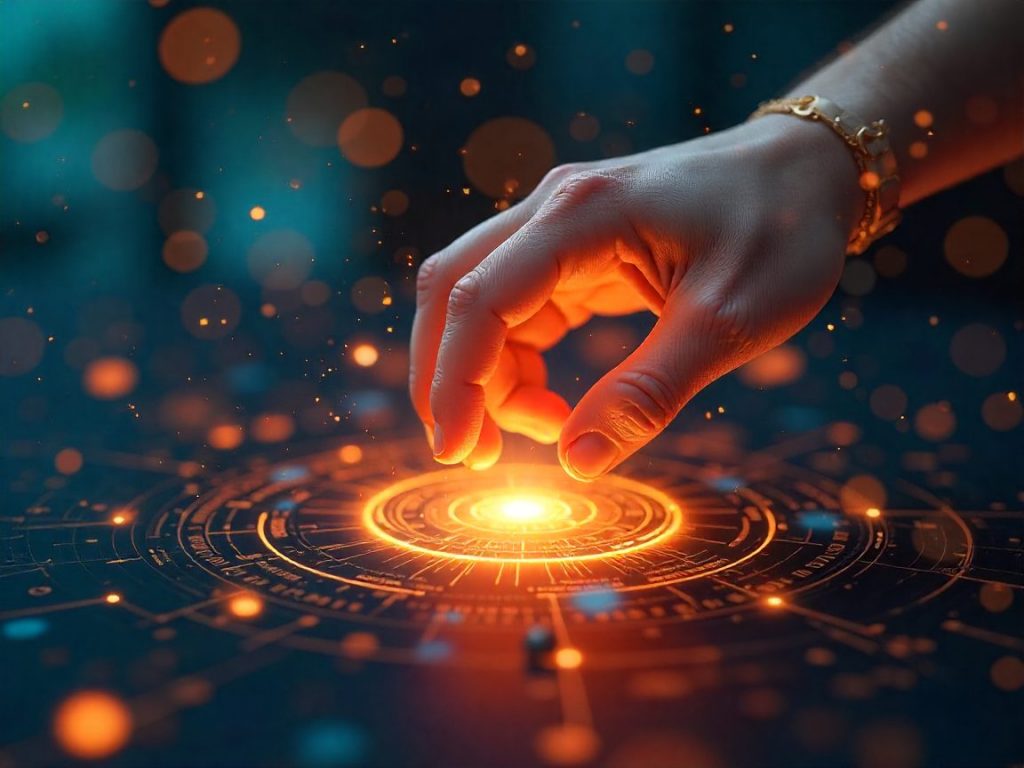 Digital Marketing Strategies: Second Half of 2025