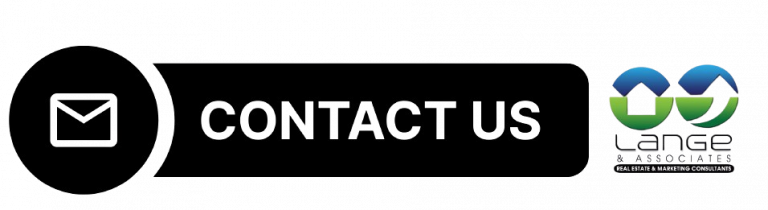 Contact Lange & Associates