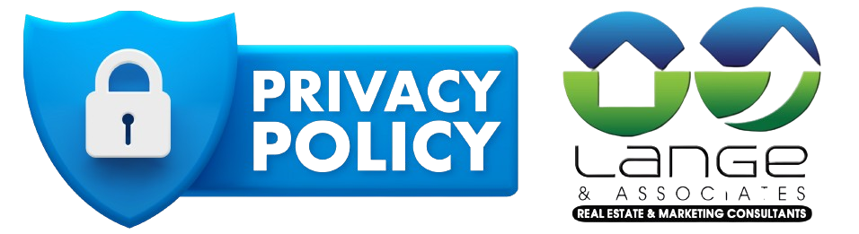 Lange & Associates Privacy Policy